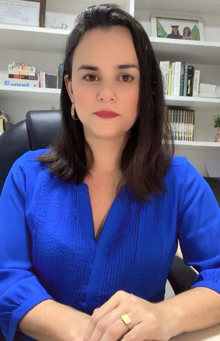 IMG_20241101_200214737